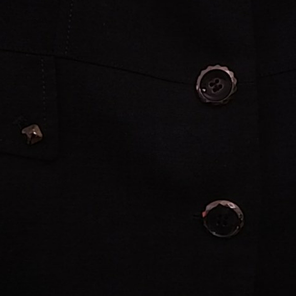 Wpmens Blazer - Picture 2 of 3